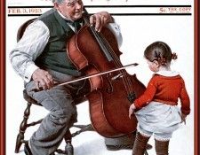 p nr cal2001 10. �������, ������