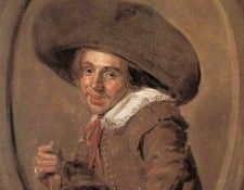 39young. ����, �����