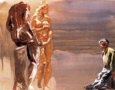 38768. Fischl, ����