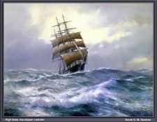 p-tall ships025. ,  GM