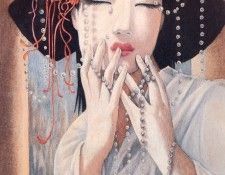 Pels, Winslow - Turandot 09 (end. Pels, ������� �����