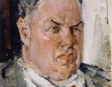  ...  (1923). , 
