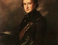  . .    . 1846.    (1776-1857)
