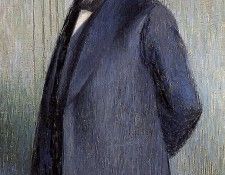 Surenyants Vardges Unknown man Sun. ��������, �������