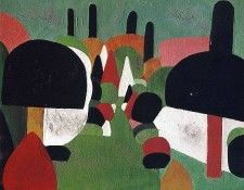 Picabia (130). , 