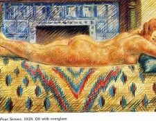 Image 623. �����, ���� �.