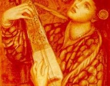 41104. ��������, ����� ��������