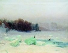  . 1895.   (1834-1902)
