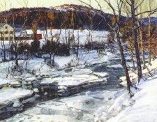symons last light c1920. 