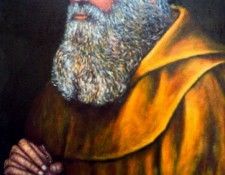 36277. ����������, ��������� Sadornil