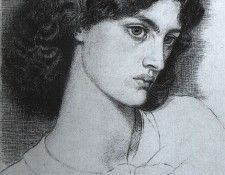 rossett7. ��������, �������