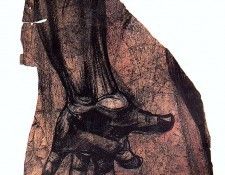 24095. ��������, ���� ����