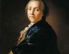       .    (1737-1773)