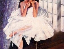 23862. �������, ����