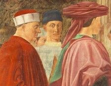 meeting3. ���������, ����� �����