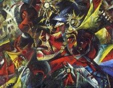 img108. ����, ����