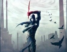 lrsJEI036EngleJason CityofTwilight. ����, �������