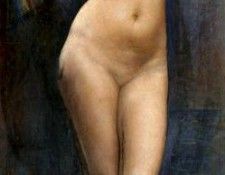 Mater Triumphalis, 1892. ����������, ���� �����