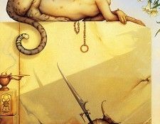 mmp42. �����, �����