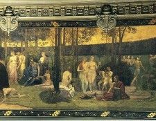 Image 214.    