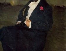 43794. ,  (1878-1927)