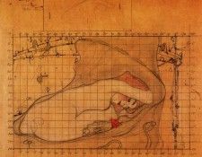 38023. ����, ����