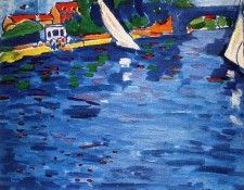 art 105.   