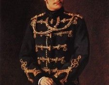 Portrait 101. ���������, ���������� ��������