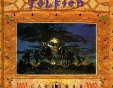 ma Nasmith cal2002 cover. Nasmith, ���