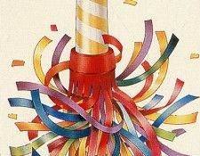 zFox SDC 178 IS09 Jim DeLapine 03. Delapine, ����