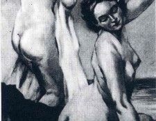 Picabia (75). , 