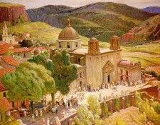 berninghaus1. Berninghaus, ����� ������