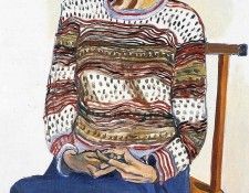 File9308. ���, �����