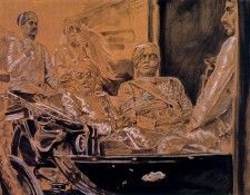 20004. �������� ������� ������ Y