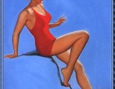 whwo03. ����, ����