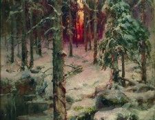   1850 1924     . ,  (1850-1924)
