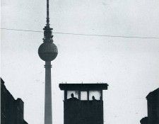 image 304. Eisenstaedt - 