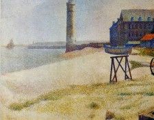 art 768. ����, ����