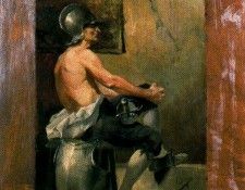 30075. Olano,  