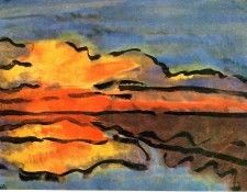 art 606. ,  