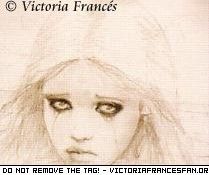 018. �������, ��������