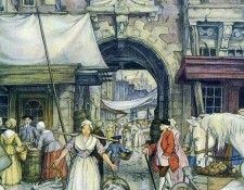 Pieck Anton 103 Sun. ���, �����