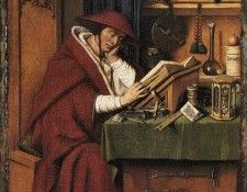 31jerom. ���, �� ���