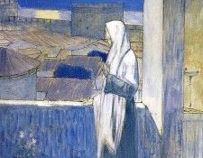 Image 176. ������ ���� ���� Da ������