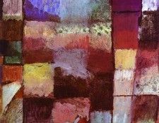 22940. ����, �����