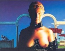 lrsMHD023HarrisonMark ClassPorn nu. ��������, ����