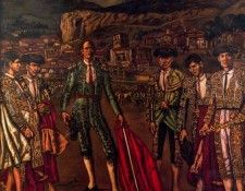 24325. ������, ���� ���������