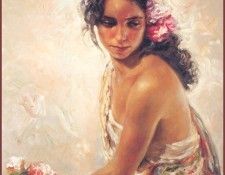 lrsCOL091Royo Andaluza. , 