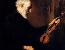 10117. Forbes, ��������� Stanhope