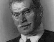 biopic. ����, ������